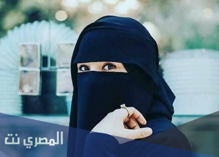 سبب مقتل روان الغامدي