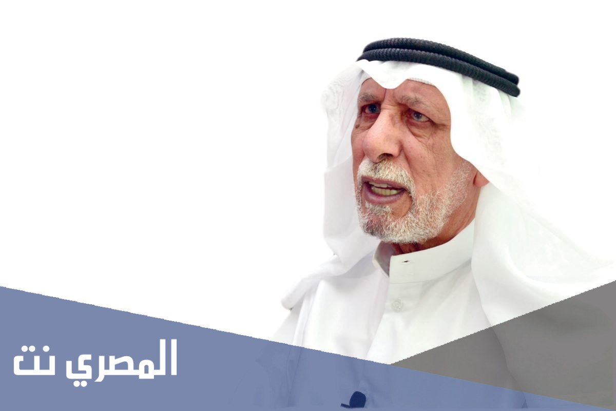 سبب وفاة إبراهيم الصلال