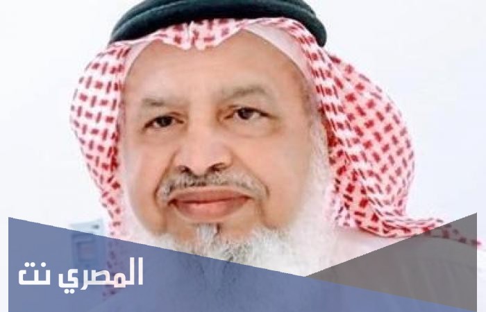 سبب وفاة الشاعر أحمد بن يحيى البهكلي