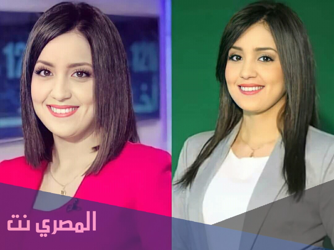 سبب وفاة امينة صحراوي