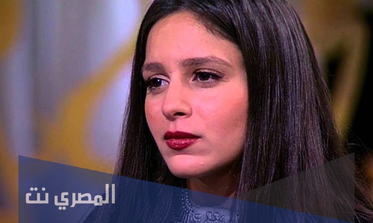 سبب وفاة جدة جميلة عوض