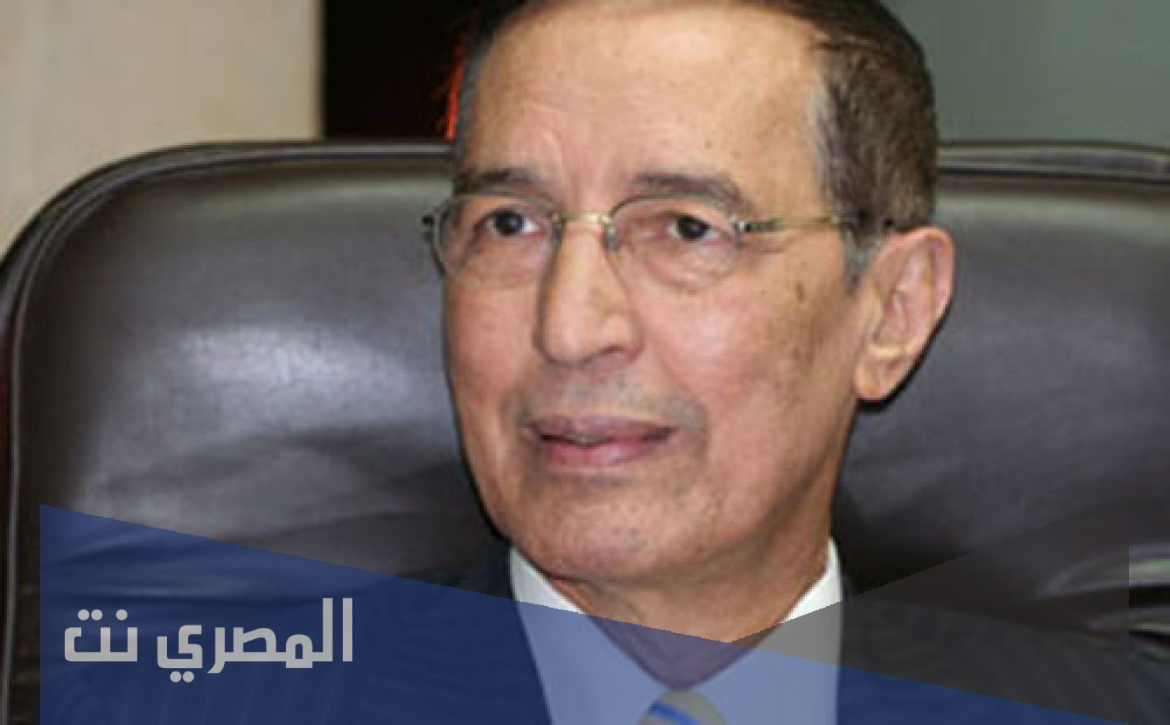سبب وفاة حمدي الكنيسي