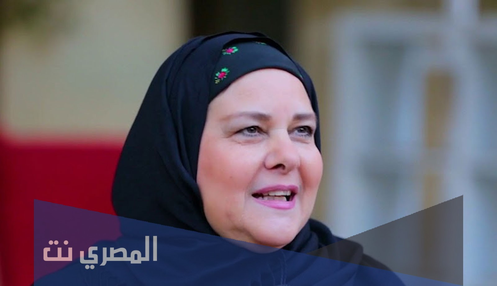 سبب وفاة دلال عبد العزيز