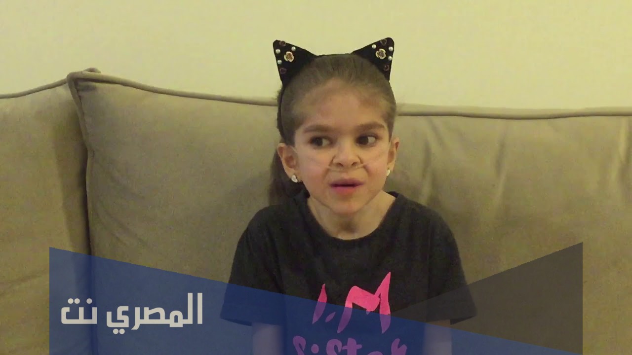سبب وفاة ريتاج الشهري