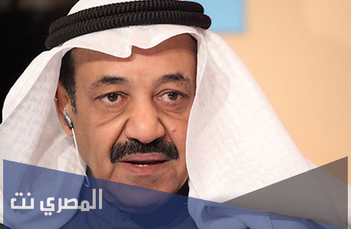 سبب وفاة زوجة عبد الامام عبد الله الفنان الكويتي