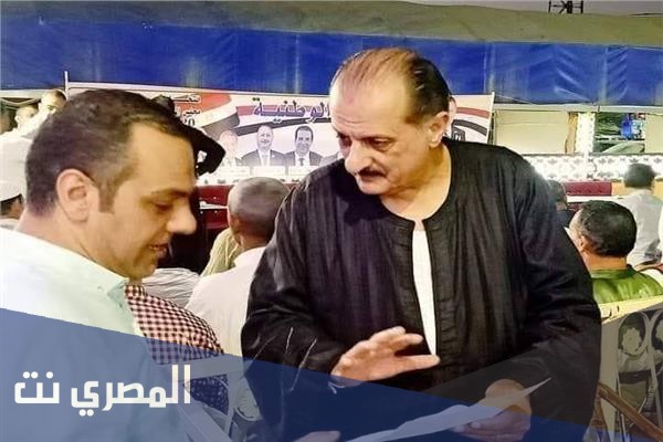 سبب وفاة عادل شعلان