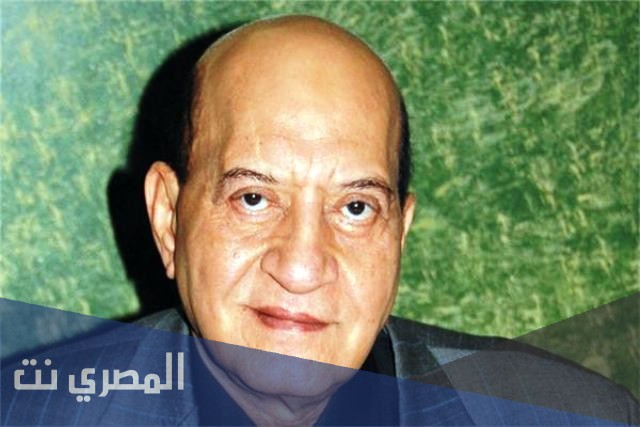 سبب وفاة فيصل ندا