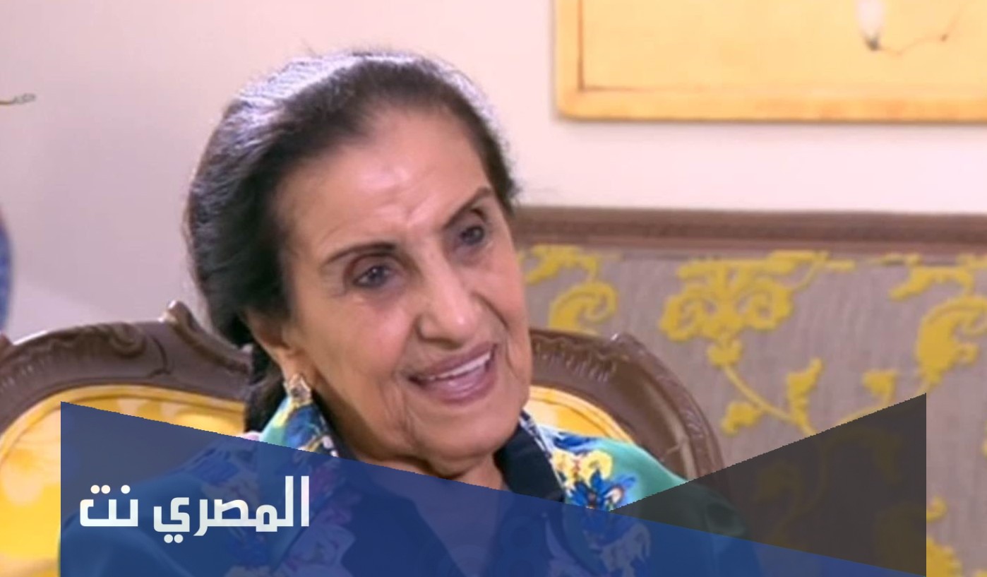 سبب وفاة لطيفة البراك في الكويت
