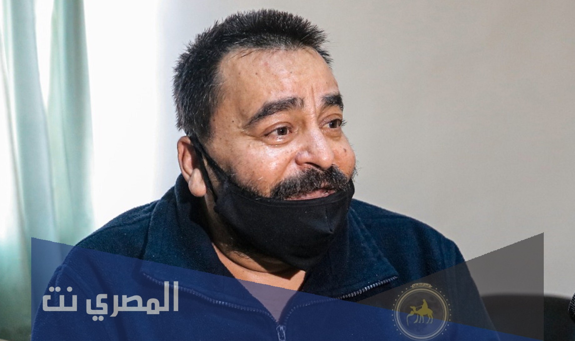سبب وفاة متعب الصقار
