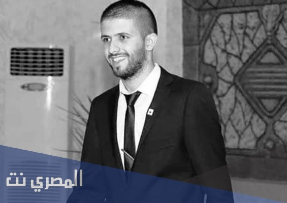 سبب وفاة محمد القضاة