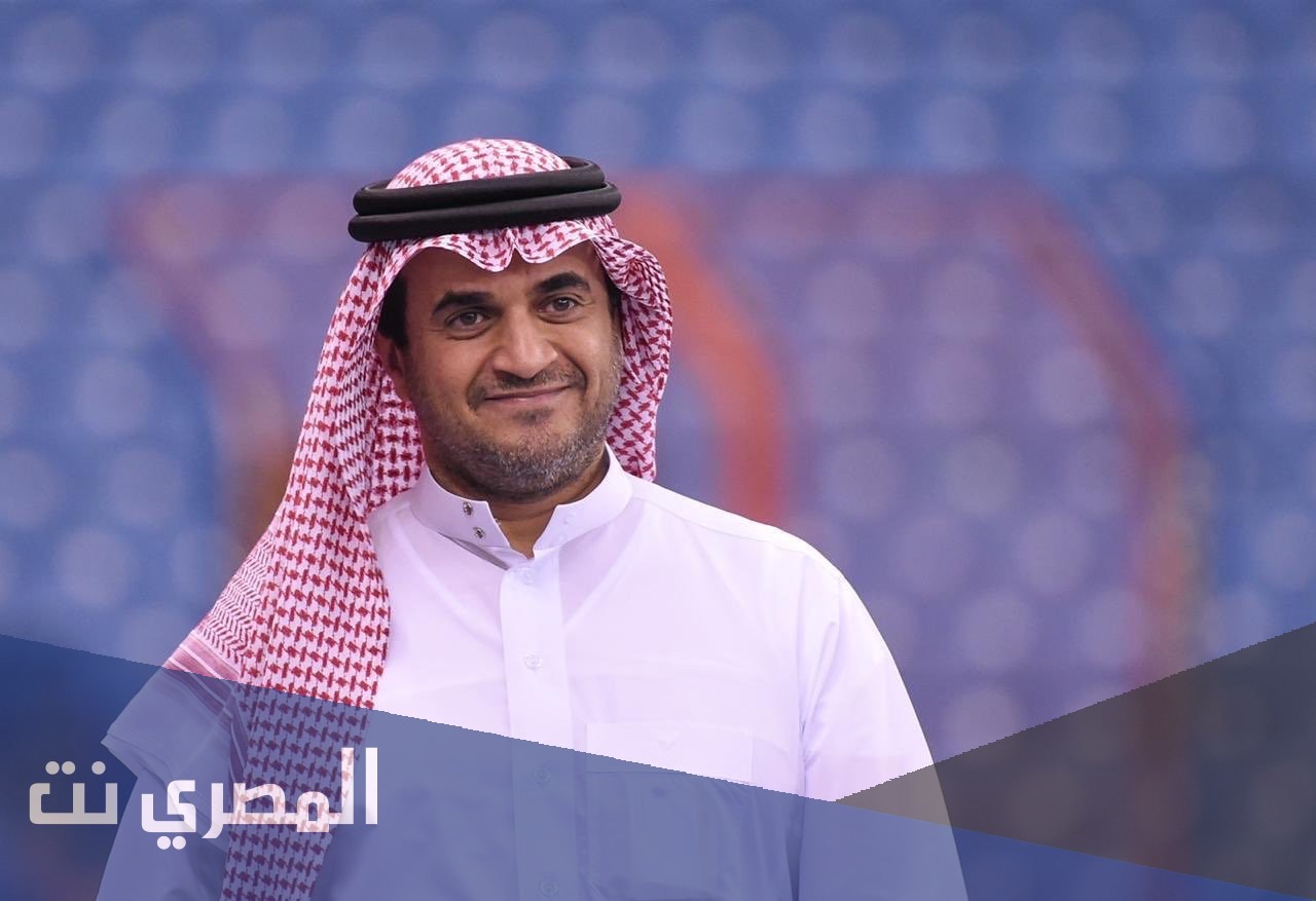 سبب وفاة والدة خالد البلطان