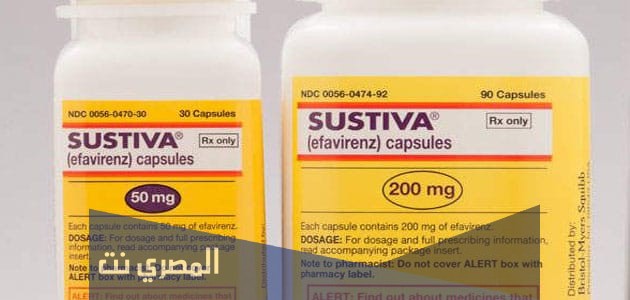 سعر ودواعي استعمال زياجين Ziagen وأهم التحذيرات