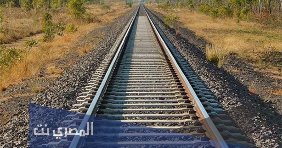 ما اطول سكة حديد بالعالم