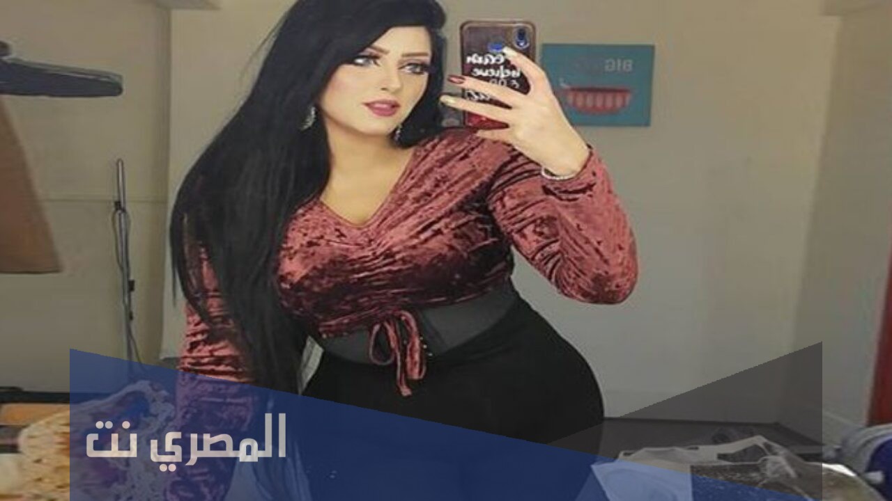 من هي سلمى الشيمي ويكيبيديا