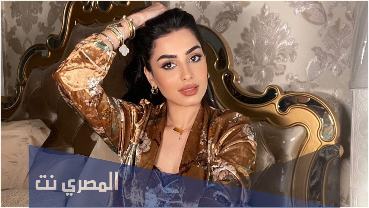 سناب المهره البحرينية