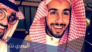 سناب حسن بن محفوظ