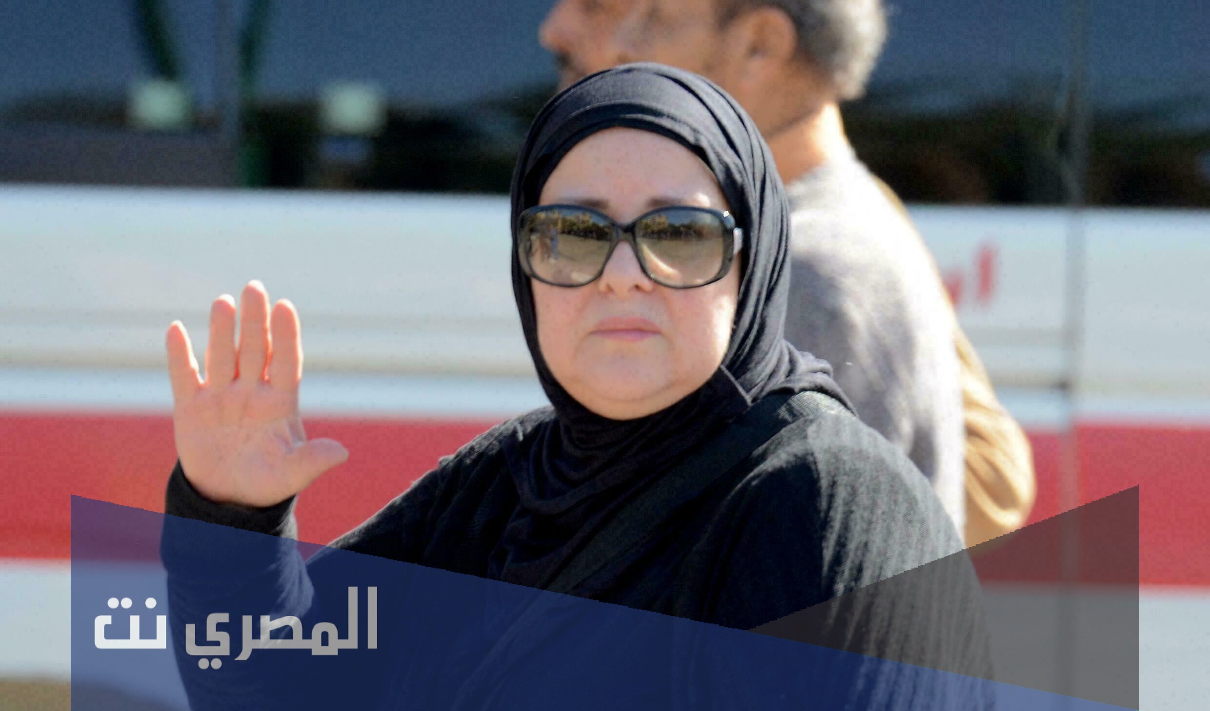 سناب شات دلال عبد العزيز