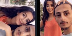 سناب سلوى الزهراني الرسمي