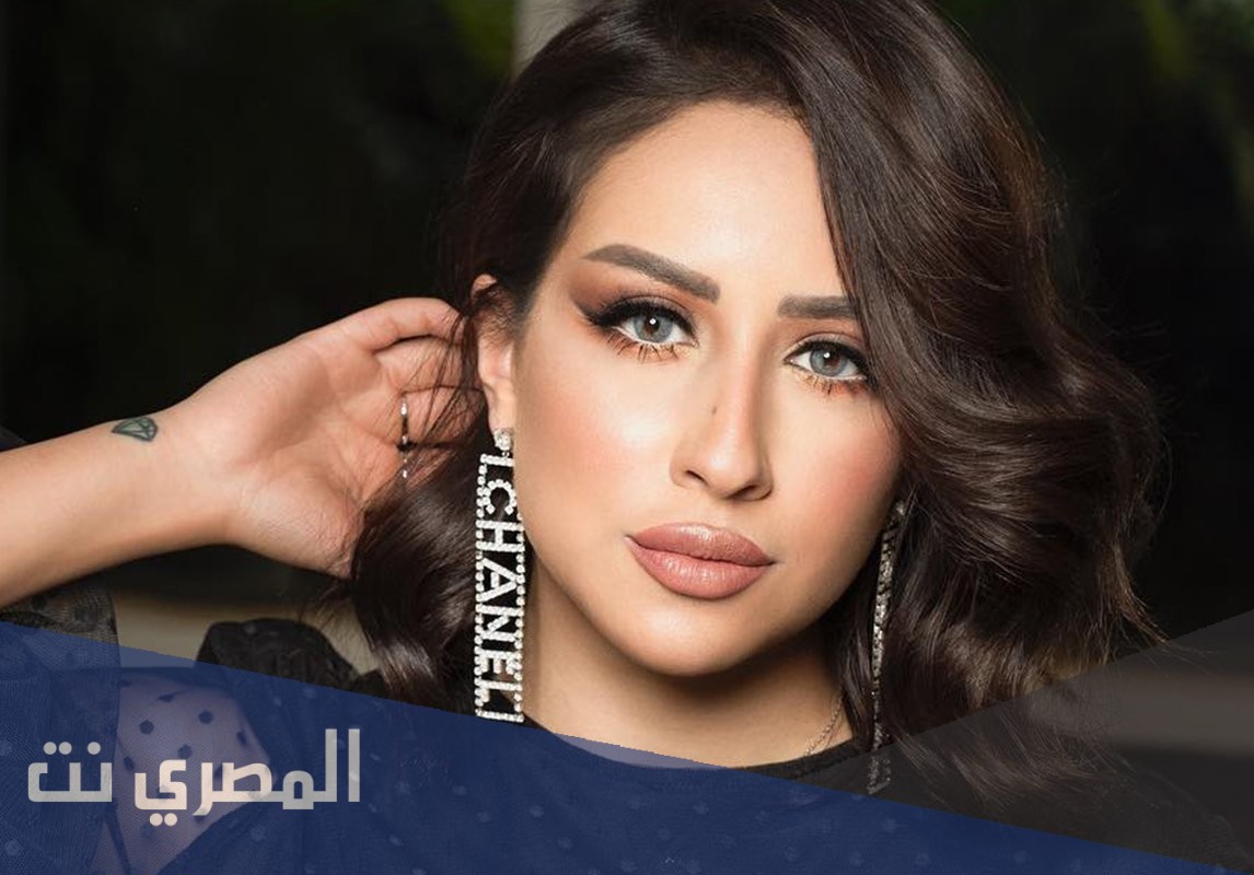 سناب شات فرح الهادي