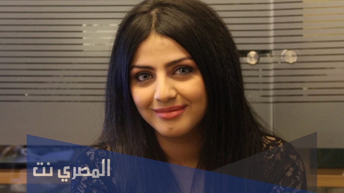 سناب شات نيرمين محسن