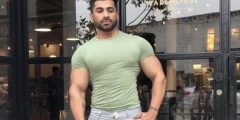 سناب شات ياسر الفيصل