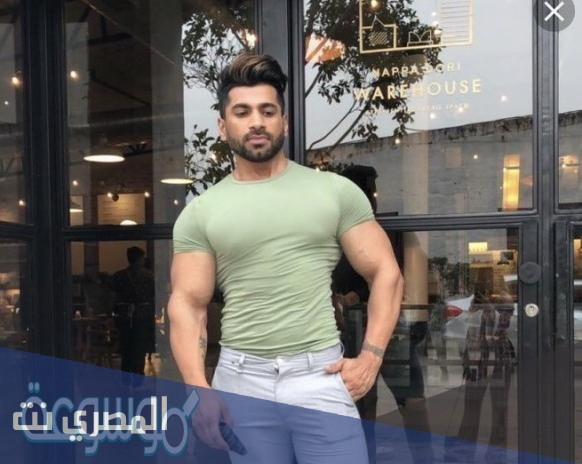 سناب شات ياسر الفيصل