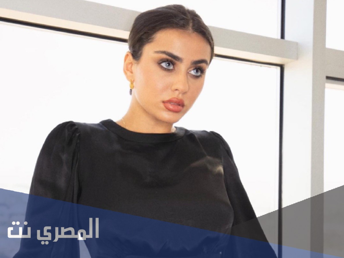 سناب شات يمنى خوري
