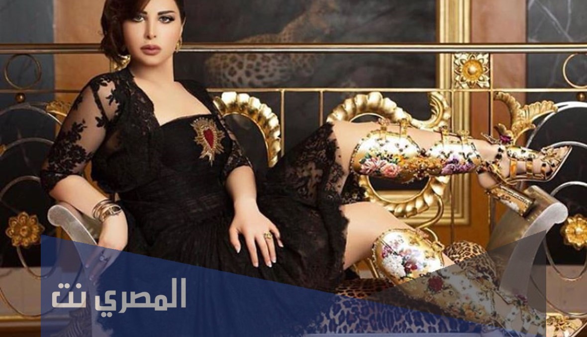 سناب شمس الكويتي