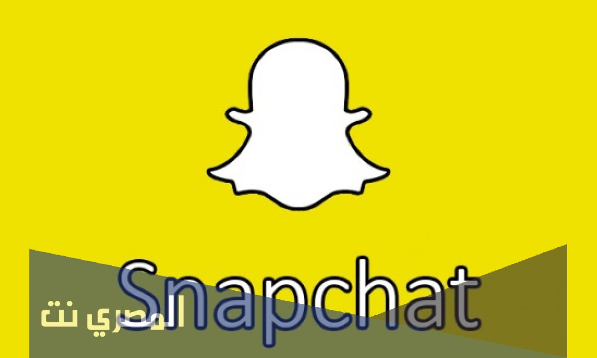 سناب عبدالله الغماس