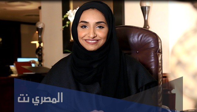 سناب علياء العبيد