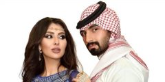 سناب فيصل الفيصل الجديد