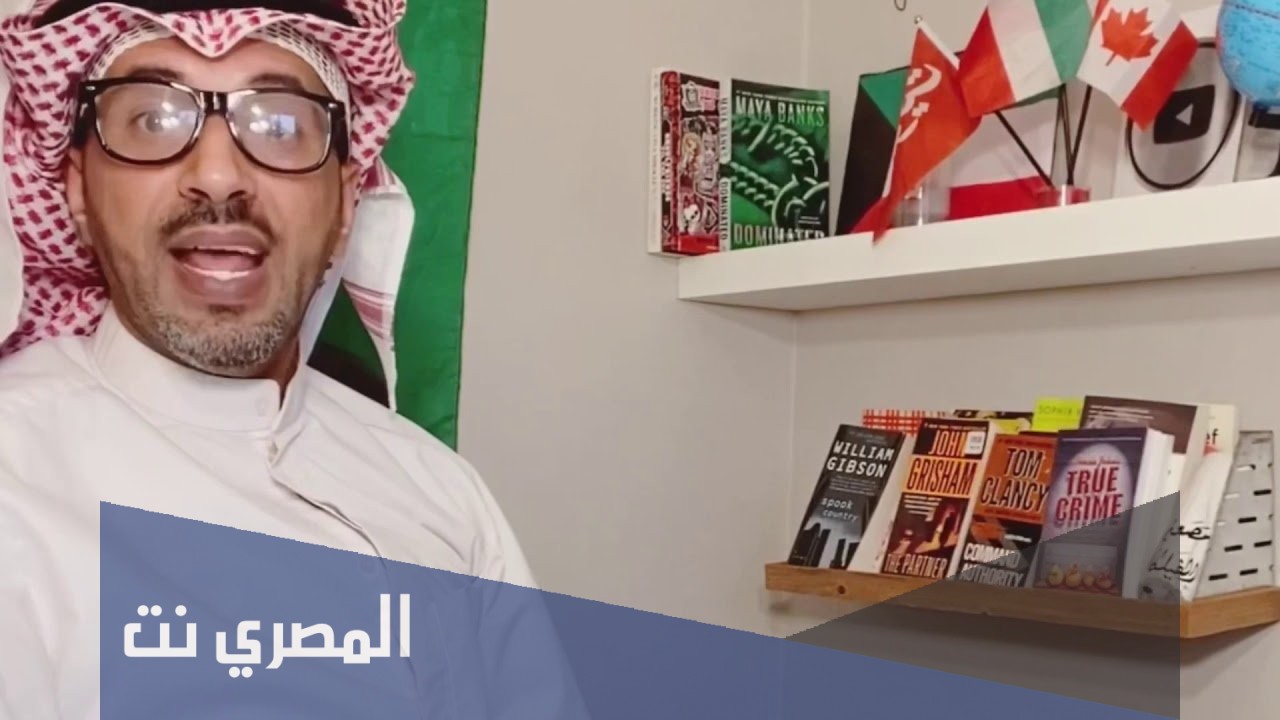 سناب مصعب الفيلكاوي