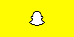 سناب اروى حميدان التركي