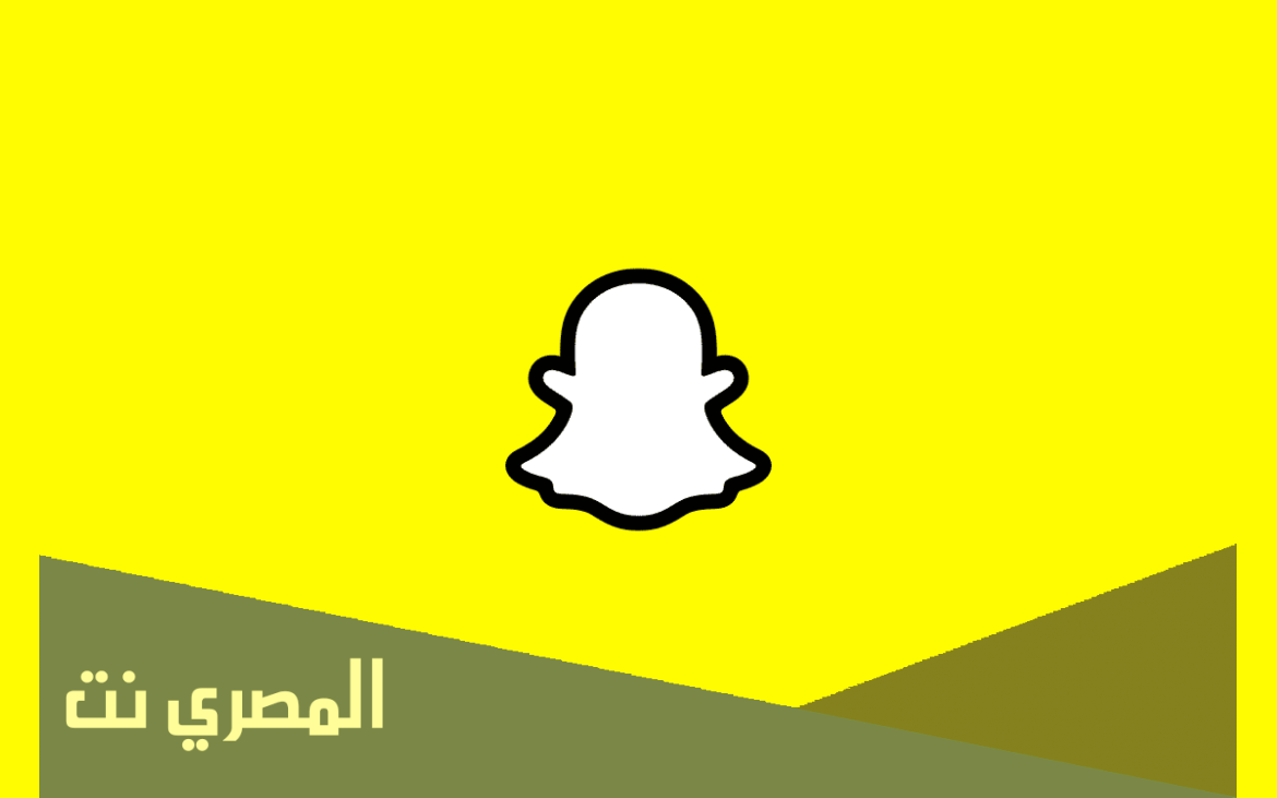 سناب اروى حميدان التركي