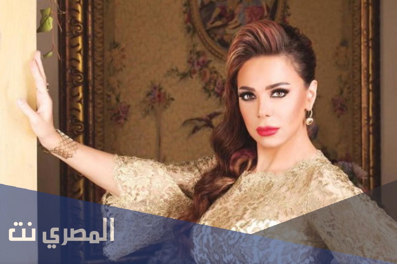 من هو سراج الاتاسي زوج سوزان نجم الدين