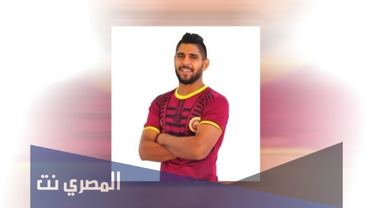 من هو شادي حسين ويكيبيديا