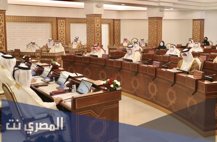 شروط الترشيح لمجلس الشورى القطري2021