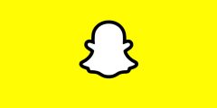 شروط التقديم والإيرادات الخاصة بالأضواء لدى Snap Inc
