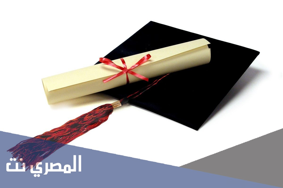تنسيق الثانوية العامة 2021 للجامعات