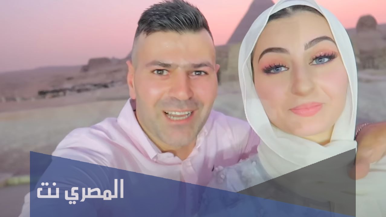 من هم سيامند وشهد ويكيبيديا