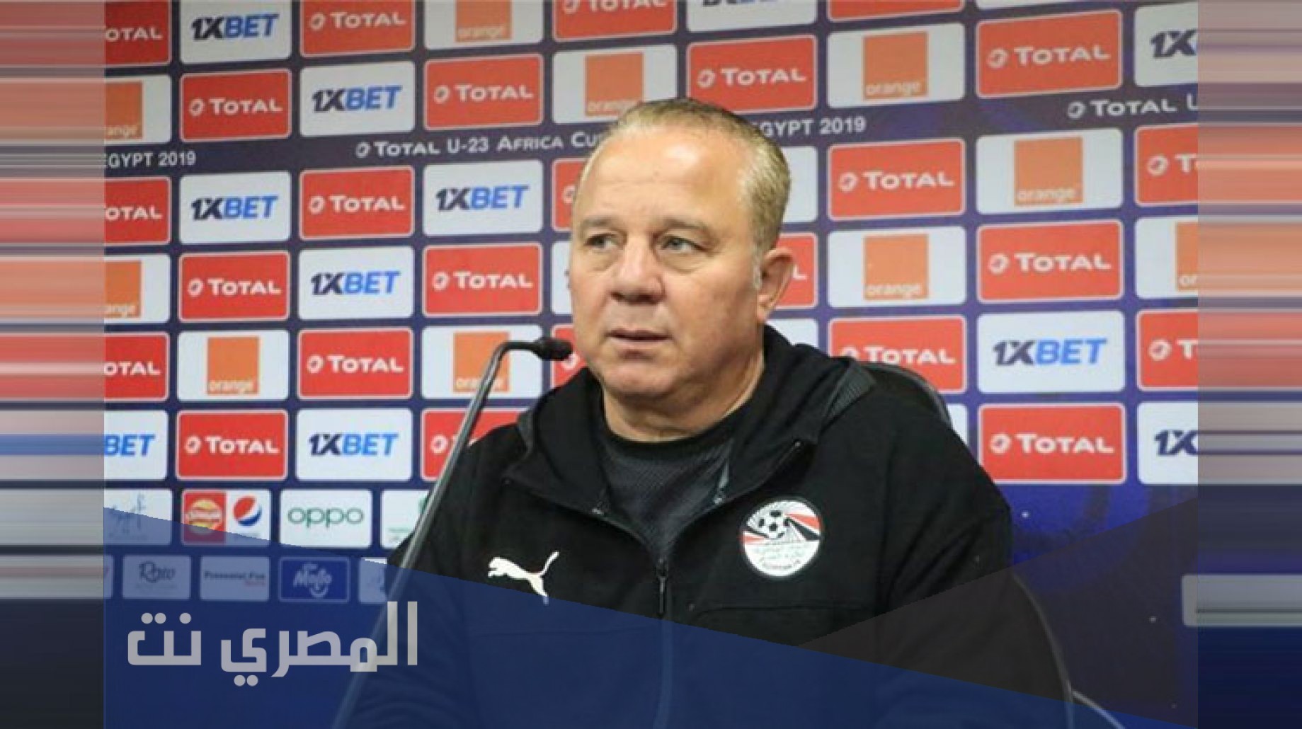 شوقي غريب من مواليد