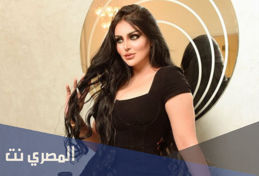 من هي شيماء علام ويكيبيديا