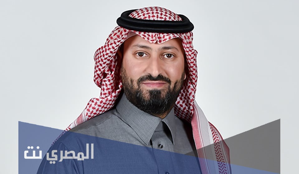 من هو صاحب شركة المراعي السعودية
