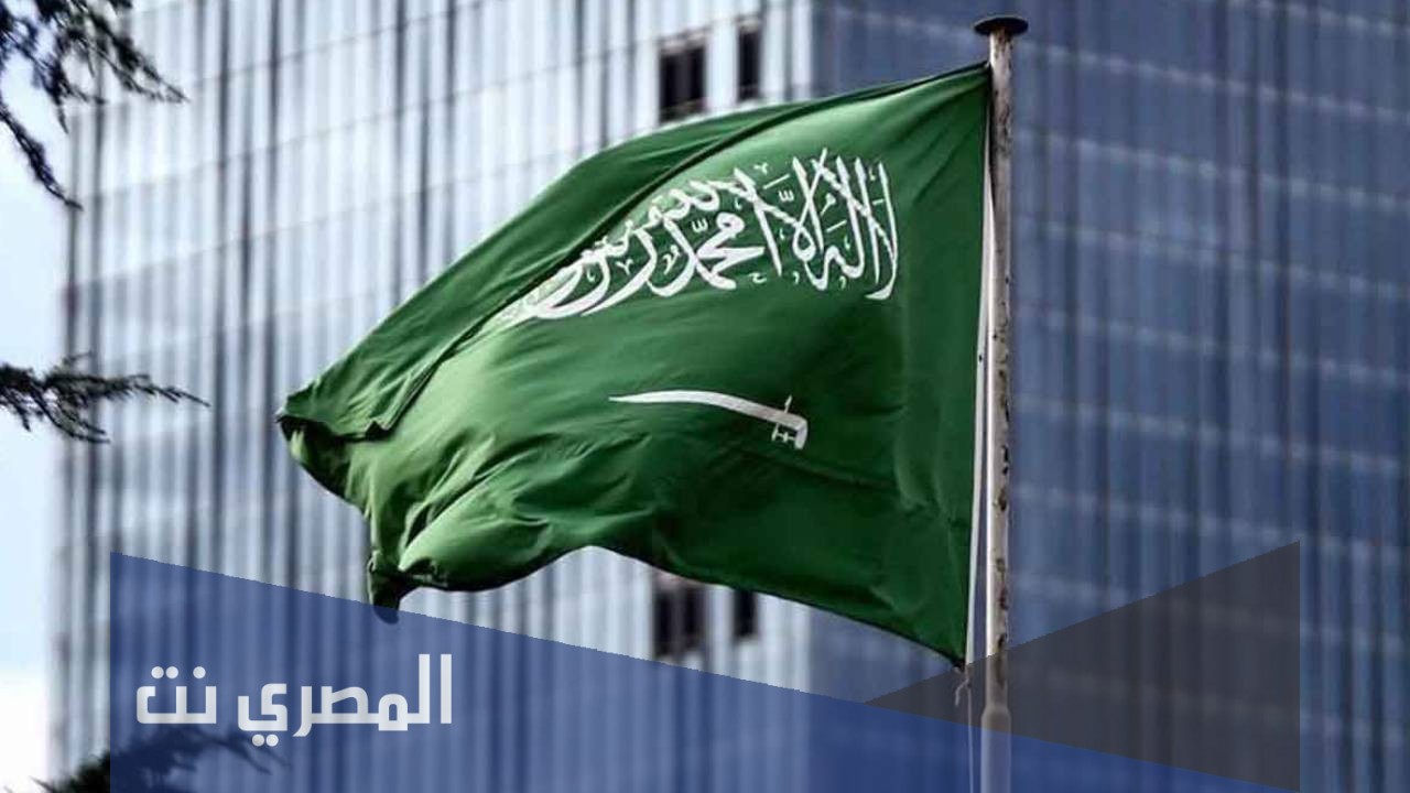 صدر النظام الأساسي للحكم عام