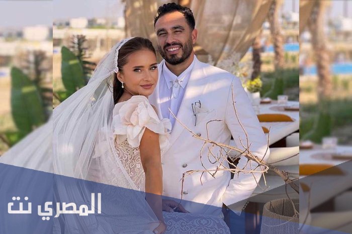 كم سعر فستان نيللي كريم