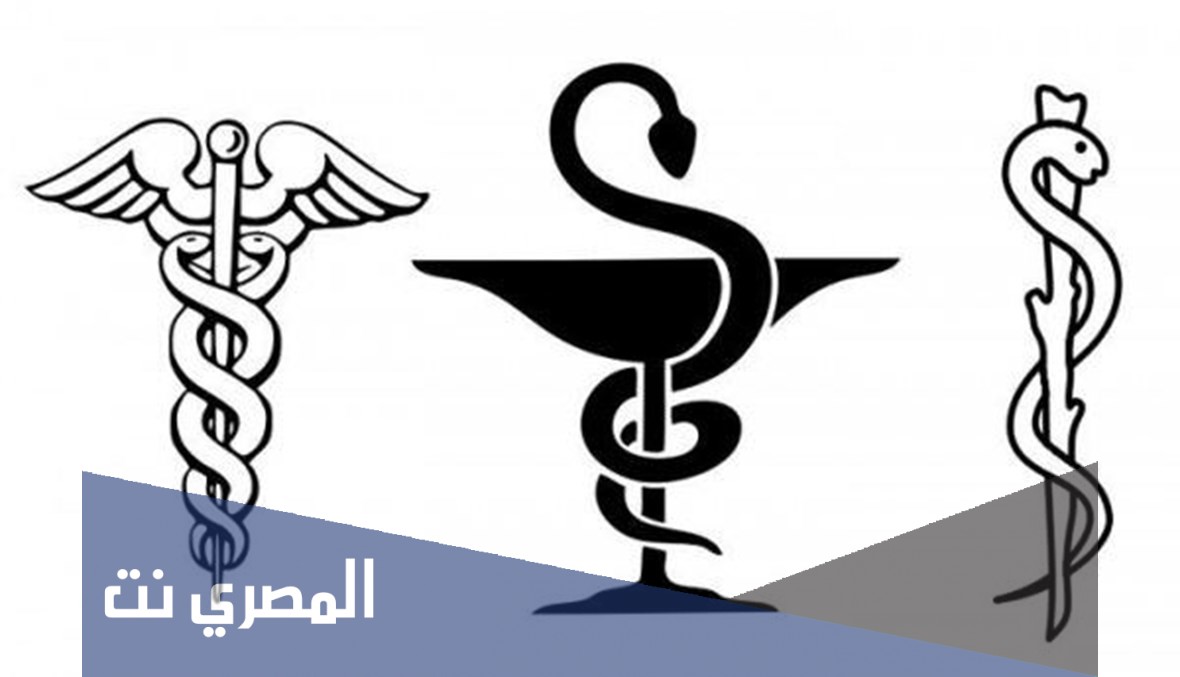 متى تم انشاء اول صيدليه في الاردن