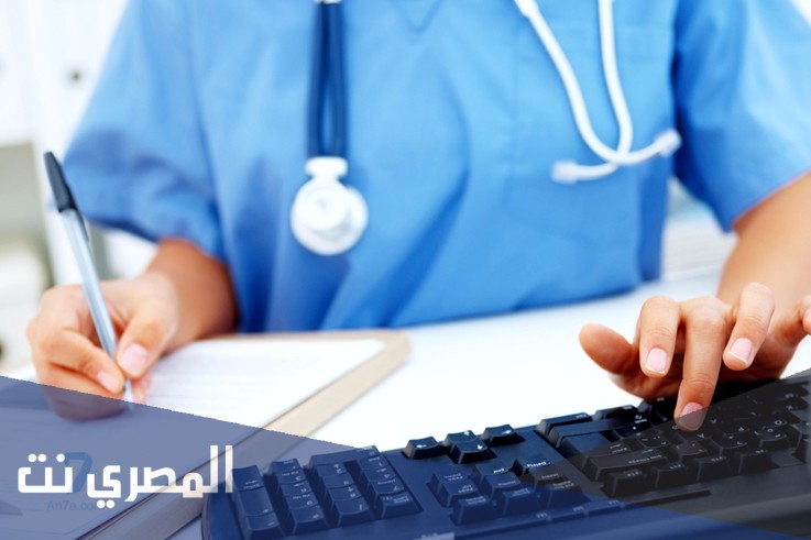 كم معدل قبول شبه طبي 2021