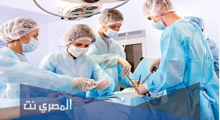 ماذا يطلق على علم الأمراض
