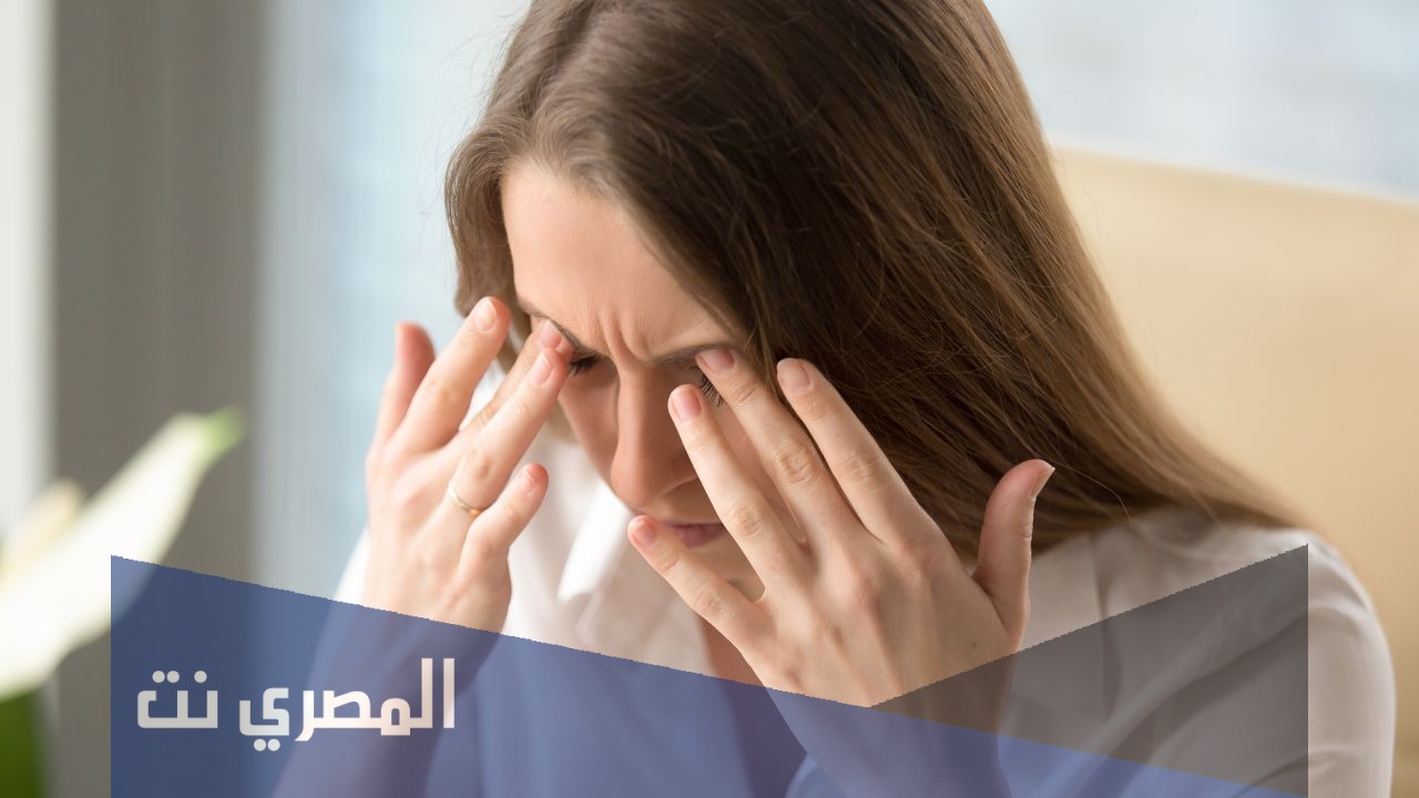 طرق تأثير العقاقير على الجهاز العصبي