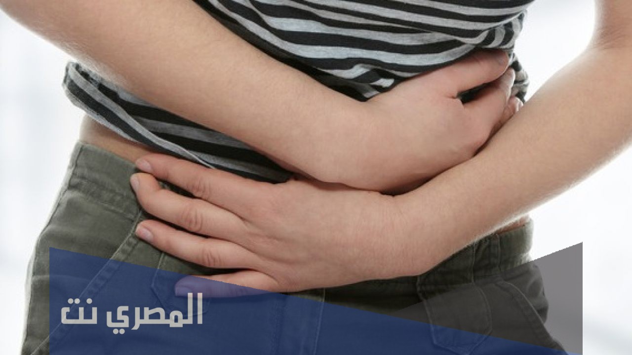 طرق تهدئة القولون العصبي